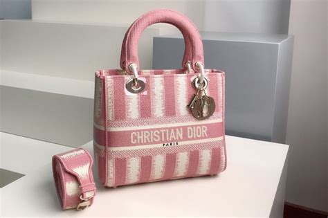 sac dior aliexpress|Bag Dior.